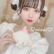 ヒメ日記 2025/06/18 12:03 投稿 桜庭みずき LUXE(リュクス)