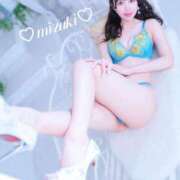 ヒメ日記 2025/06/20 08:12 投稿 桜庭みずき LUXE(リュクス)