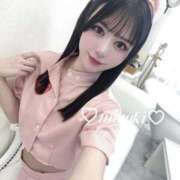 ヒメ日記 2025/06/24 23:32 投稿 桜庭みずき LUXE(リュクス)