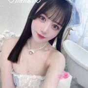 ヒメ日記 2025/06/25 23:32 投稿 桜庭みずき LUXE(リュクス)