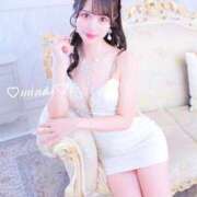 ヒメ日記 2025/06/26 08:02 投稿 桜庭みずき LUXE(リュクス)