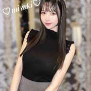 ヒメ日記 2025/06/26 23:32 投稿 桜庭みずき LUXE(リュクス)