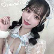 ヒメ日記 2025/06/28 23:22 投稿 桜庭みずき LUXE(リュクス)