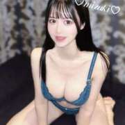 ヒメ日記 2025/06/29 12:05 投稿 桜庭みずき LUXE(リュクス)