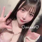 ヒメ日記 2025/06/29 23:32 投稿 桜庭みずき LUXE(リュクス)