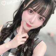 ヒメ日記 2025/06/30 12:04 投稿 桜庭みずき LUXE(リュクス)