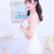 ヒメ日記 2025/07/01 08:12 投稿 桜庭みずき LUXE(リュクス)