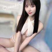 ヒメ日記 2025/07/01 23:33 投稿 桜庭みずき LUXE(リュクス)