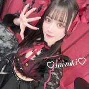 ヒメ日記 2025/07/02 17:42 投稿 桜庭みずき LUXE(リュクス)