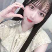 ヒメ日記 2025/07/03 12:20 投稿 桜庭みずき LUXE(リュクス)