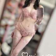 ヒメ日記 2025/07/03 23:34 投稿 桜庭みずき LUXE(リュクス)