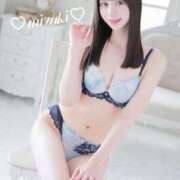 ヒメ日記 2025/07/04 08:02 投稿 桜庭みずき LUXE(リュクス)