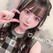 ヒメ日記 2025/07/05 12:07 投稿 桜庭みずき LUXE(リュクス)