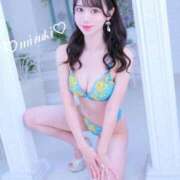 ヒメ日記 2025/07/06 08:12 投稿 桜庭みずき LUXE(リュクス)