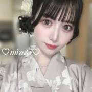 ヒメ日記 2025/07/07 12:06 投稿 桜庭みずき LUXE(リュクス)