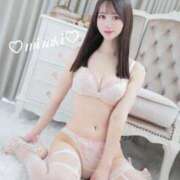 ヒメ日記 2025/07/08 08:02 投稿 桜庭みずき LUXE(リュクス)