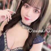 ヒメ日記 2025/07/08 23:32 投稿 桜庭みずき LUXE(リュクス)