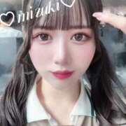 ヒメ日記 2025/07/10 18:22 投稿 桜庭みずき LUXE(リュクス)