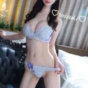 ヒメ日記 2025/07/11 18:22 投稿 桜庭みずき LUXE(リュクス)