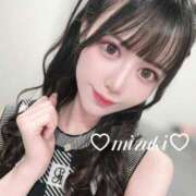 ヒメ日記 2025/07/12 18:03 投稿 桜庭みずき LUXE(リュクス)