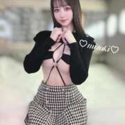 ヒメ日記 2025/07/13 11:12 投稿 桜庭みずき LUXE(リュクス)