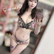 ヒメ日記 2025/07/15 23:32 投稿 桜庭みずき LUXE(リュクス)