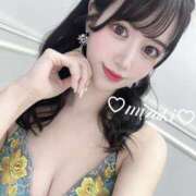 ヒメ日記 2025/07/16 23:32 投稿 桜庭みずき LUXE(リュクス)