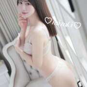 ヒメ日記 2025/07/19 08:03 投稿 桜庭みずき LUXE(リュクス)