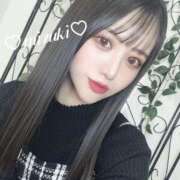 ヒメ日記 2025/07/19 23:30 投稿 桜庭みずき LUXE(リュクス)