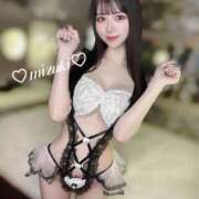 ヒメ日記 2025/07/20 23:32 投稿 桜庭みずき LUXE(リュクス)