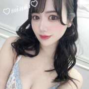 ヒメ日記 2025/07/21 23:32 投稿 桜庭みずき LUXE(リュクス)