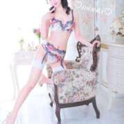 ヒメ日記 2025/07/23 08:02 投稿 桜庭みずき LUXE(リュクス)