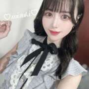 ヒメ日記 2025/07/23 19:22 投稿 桜庭みずき LUXE(リュクス)