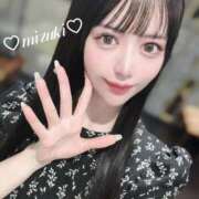 ヒメ日記 2025/07/23 23:32 投稿 桜庭みずき LUXE(リュクス)