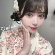 ヒメ日記 2025/07/26 08:13 投稿 桜庭みずき LUXE(リュクス)