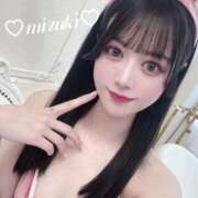 ヒメ日記 2025/07/26 23:32 投稿 桜庭みずき LUXE(リュクス)