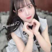 ヒメ日記 2025/07/27 23:28 投稿 桜庭みずき LUXE(リュクス)