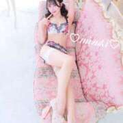 ヒメ日記 2025/07/29 08:18 投稿 桜庭みずき LUXE(リュクス)