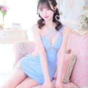 ヒメ日記 2025/07/30 08:02 投稿 桜庭みずき LUXE(リュクス)