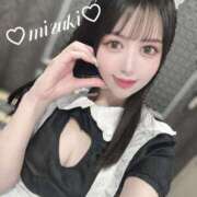 ヒメ日記 2025/07/30 23:32 投稿 桜庭みずき LUXE(リュクス)