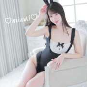 ヒメ日記 2025/07/31 08:12 投稿 桜庭みずき LUXE(リュクス)