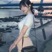 ヒメ日記 2025/08/01 12:04 投稿 桜庭みずき LUXE(リュクス)