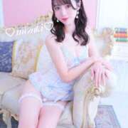 ヒメ日記 2025/08/02 08:12 投稿 桜庭みずき LUXE(リュクス)