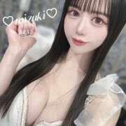 ヒメ日記 2025/08/02 23:32 投稿 桜庭みずき LUXE(リュクス)