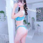 ヒメ日記 2025/08/03 08:12 投稿 桜庭みずき LUXE(リュクス)