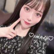 ヒメ日記 2025/08/03 23:32 投稿 桜庭みずき LUXE(リュクス)