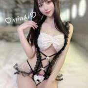 ヒメ日記 2025/08/04 17:47 投稿 桜庭みずき LUXE(リュクス)