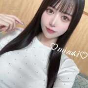 ヒメ日記 2025/08/06 12:03 投稿 桜庭みずき LUXE(リュクス)