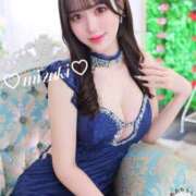 ヒメ日記 2025/08/07 12:16 投稿 桜庭みずき LUXE(リュクス)