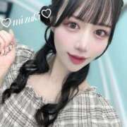 ヒメ日記 2025/08/08 23:32 投稿 桜庭みずき LUXE(リュクス)